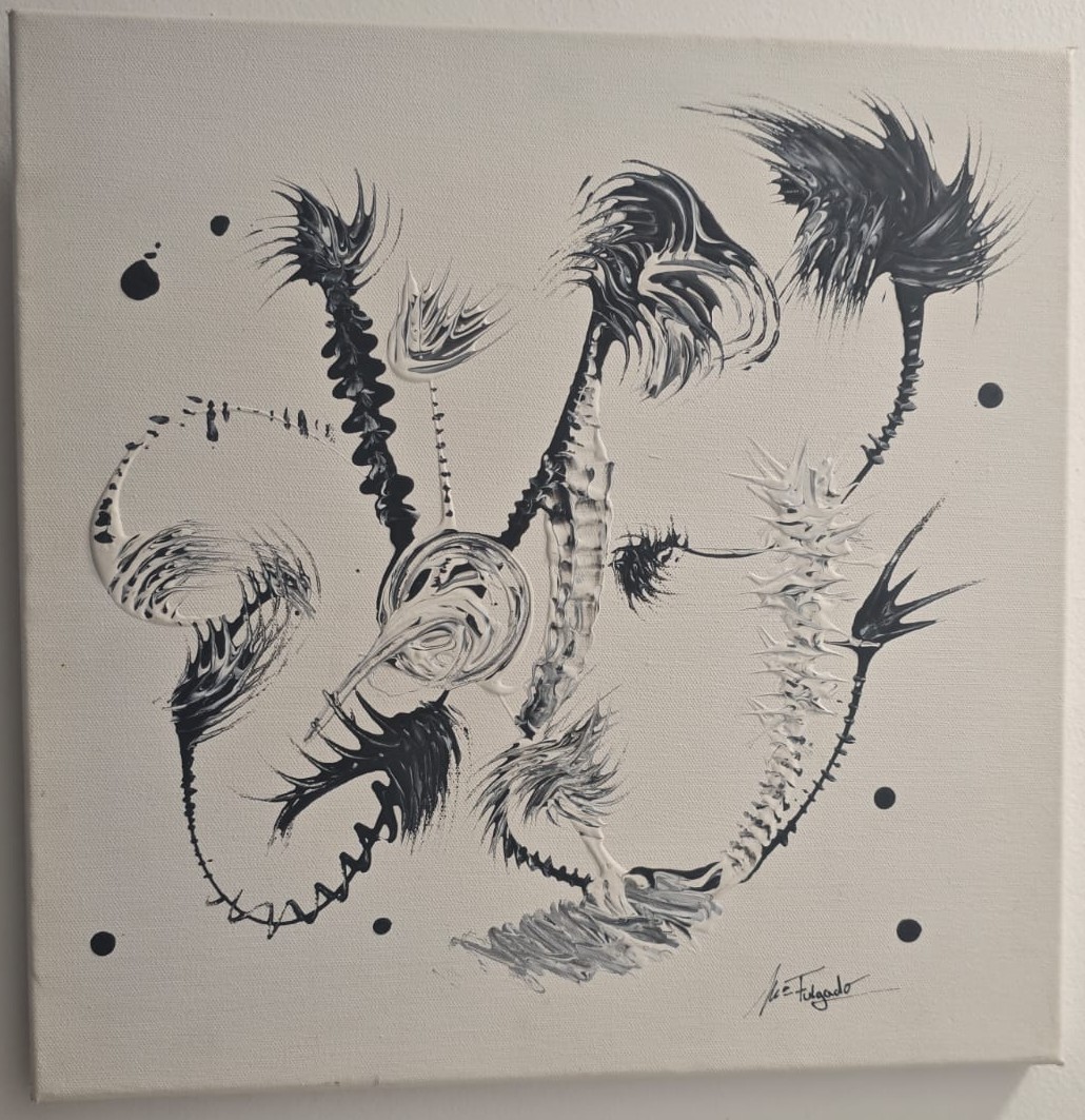 LineasBlancoNegroG