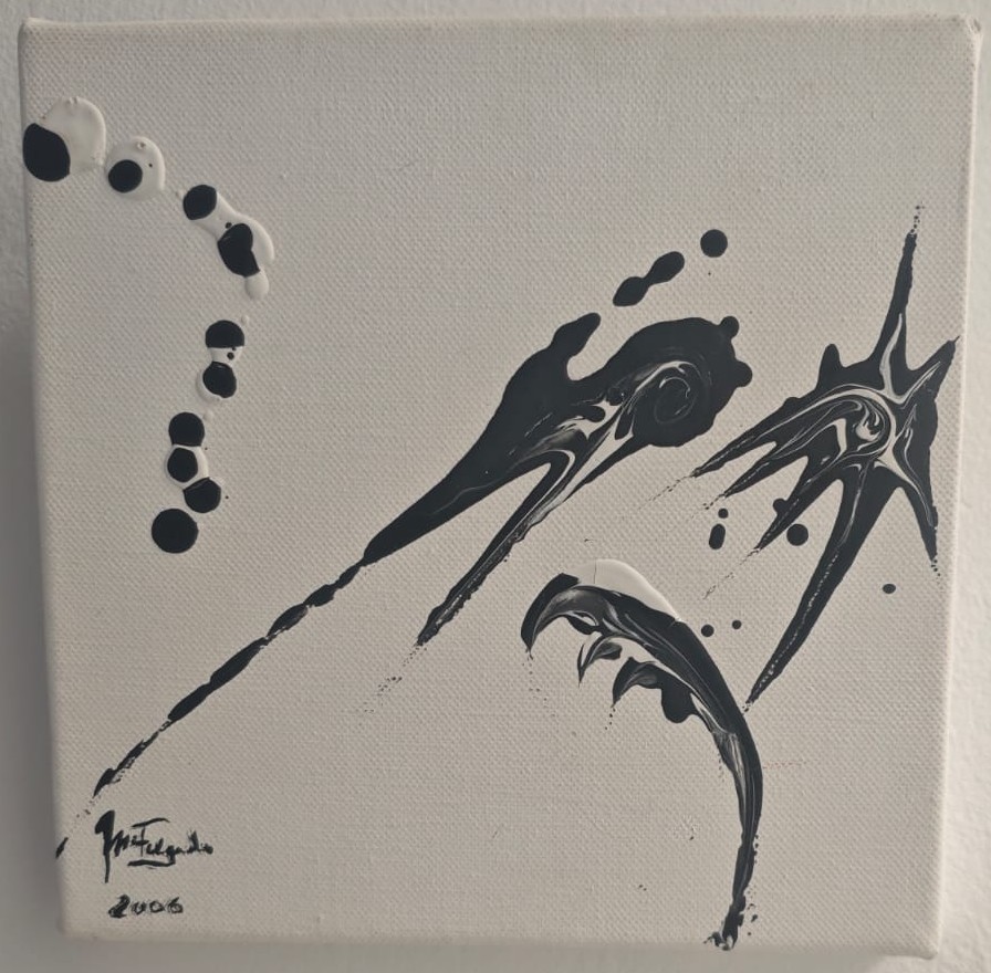 LineasBlancoNegroP